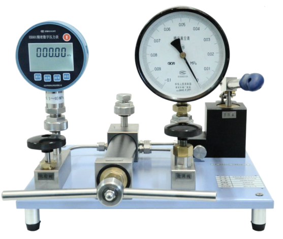 Pressure-Calibration-Banner